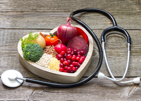 Blog Detail Image Smaller