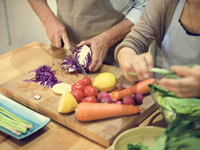 Blog Detail Image 01