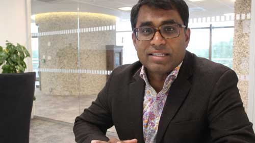 Feature block image 01