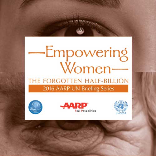 United Nations Slide