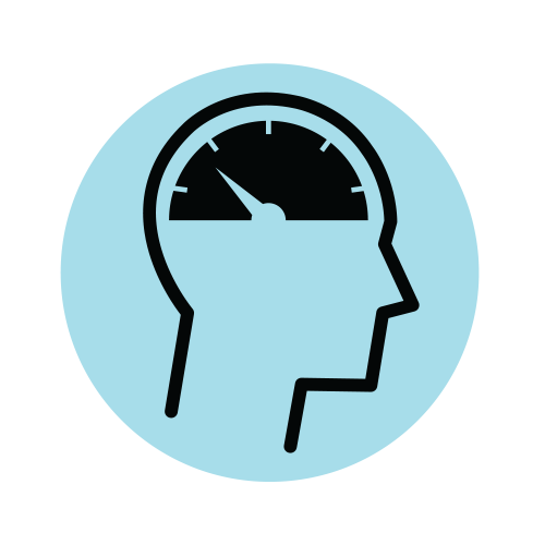 Feature Block Image Medium