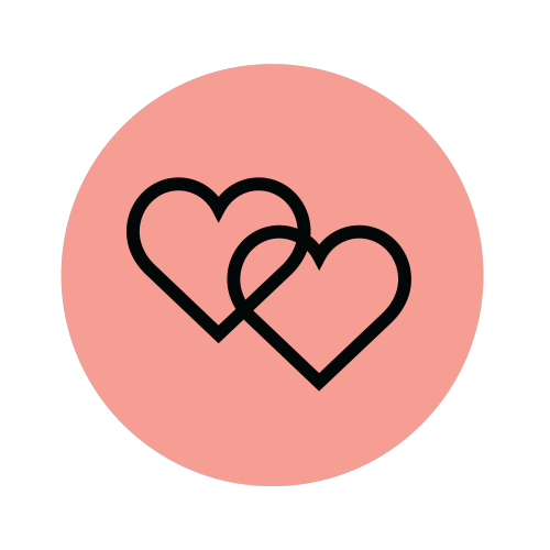 Feature Block Image Medium 02