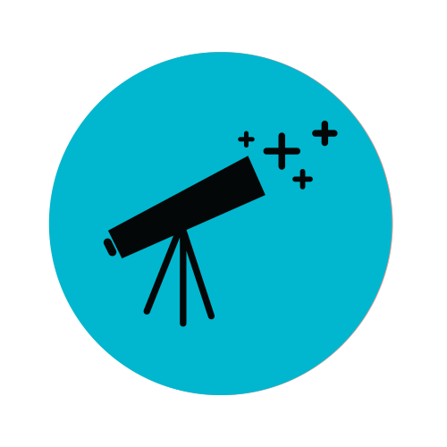 Feature Block Image Medium 03