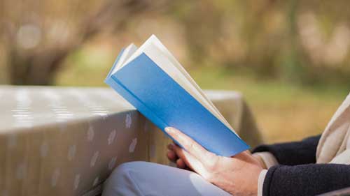 Feature Block Image Small 01