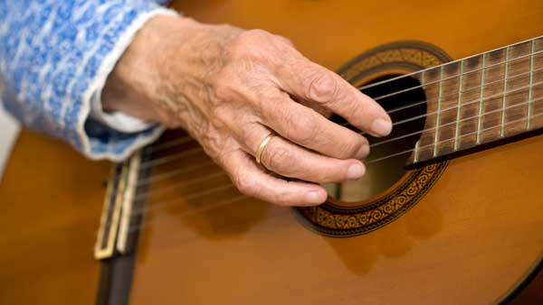 Feature Block Image large