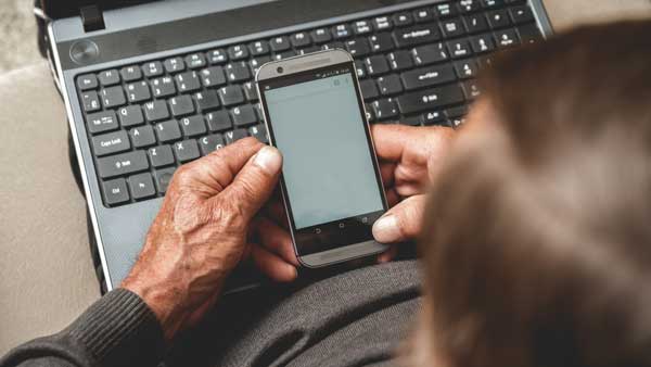 Feature Block Image Small 06