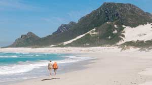 List Content Image 01